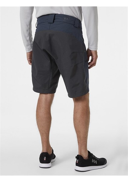 Helly Hansen Hp Racıng Deck Shorts Erkek Şort modelleri