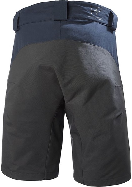 Helly Hansen Hp Racıng Deck Shorts Erkek Şort fırsatları
