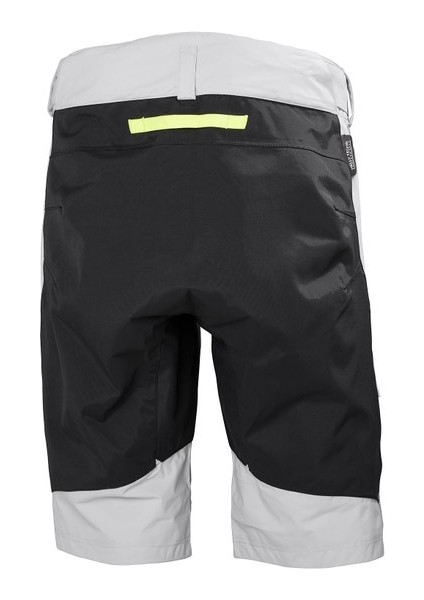 Helly Hansen Hp Foıl Ht Shorts Erkek Şort