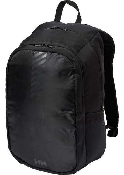 Helly Hansen Hh Lokka Backpack Unisex Sırt Çantaları