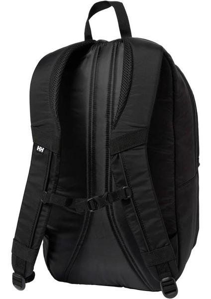 Helly Hansen Hh Lokka Backpack Unisex Sırt Çantaları