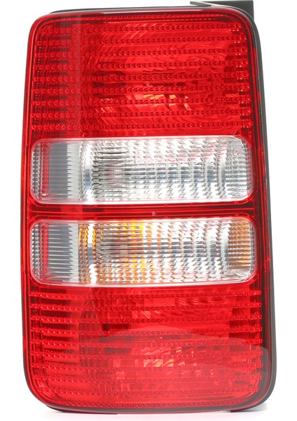 Volkswagen Caddy 2010-2015 Stop Lambası Sol Şoför Tarafı - 2K5945095B
