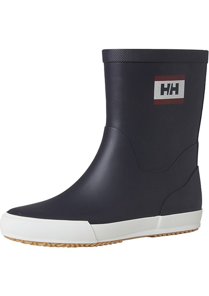 Helly Hansen W Nordvık 2 Kadın Çizme