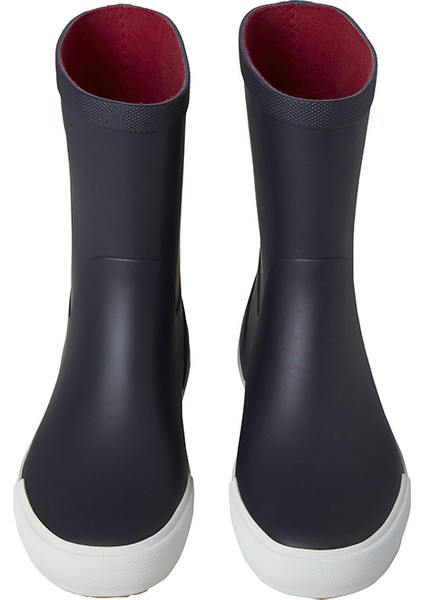 Helly Hansen W Nordvık 2 Kadın Çizme fiyatları