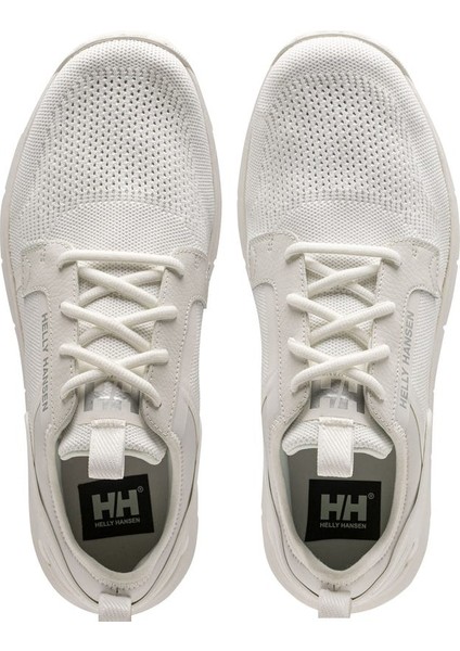 Helly Hansen Henley Erkek Ayakkabı