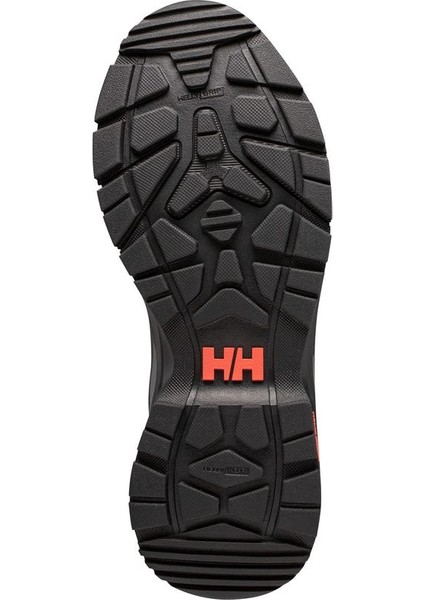 Helly Hansen W Cascade Mıd Ht Kadın Bot