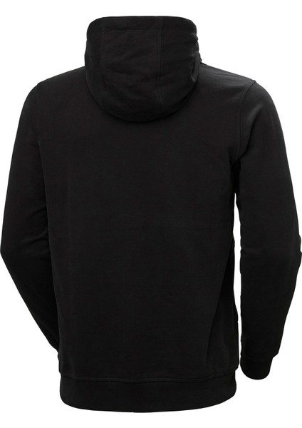 Helly Hansen Hh Box Hoodie Erkek Sweat Shirt fırsatları