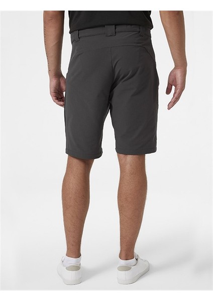 Helly Hansen Hp Racıng Softshell Cargo Shor Erkek Şort modelleri