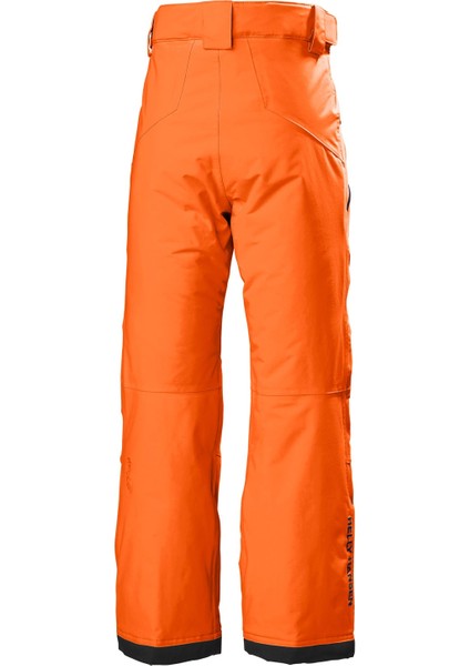 Helly Hansen Hh Jr Legendary Pant Çocuk Pantolon / Tulum