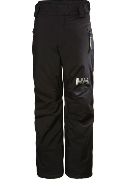 Helly Hansen Hh Jr Legendary Pant Çocuk Pantolon / Tulum