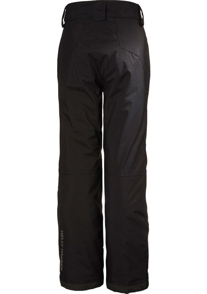 Helly Hansen Hh Jr Legendary Pant Çocuk Pantolon / Tulum