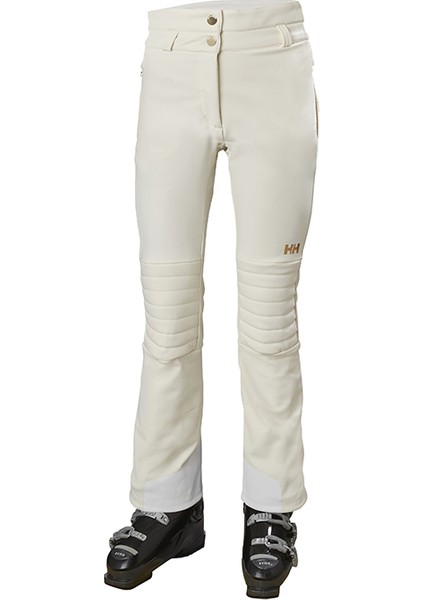 Hh W Avantı Stretch Pant Kadın Pantolon / Tulum