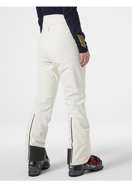 Hh W Avantı Stretch Pant Kadın Pantolon / Tulum modelleri