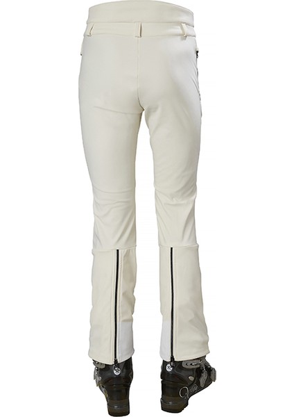 Hh W Avantı Stretch Pant Kadın Pantolon / Tulum fırsatları