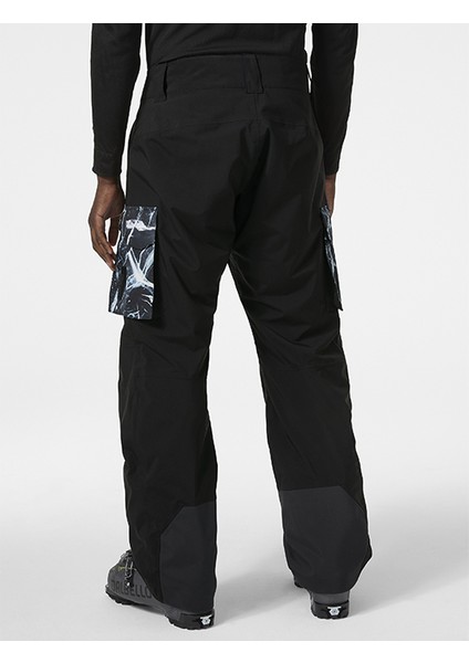 Helly Hansen Hh Ullr Z Pant Erkek Pantolon / Tulum