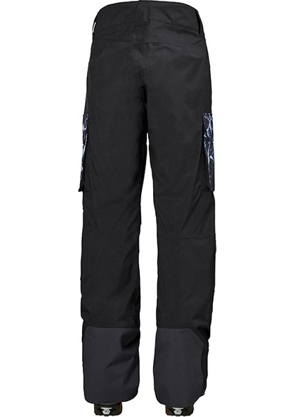 Helly Hansen Hh Ullr Z Pant Erkek Pantolon / Tulum