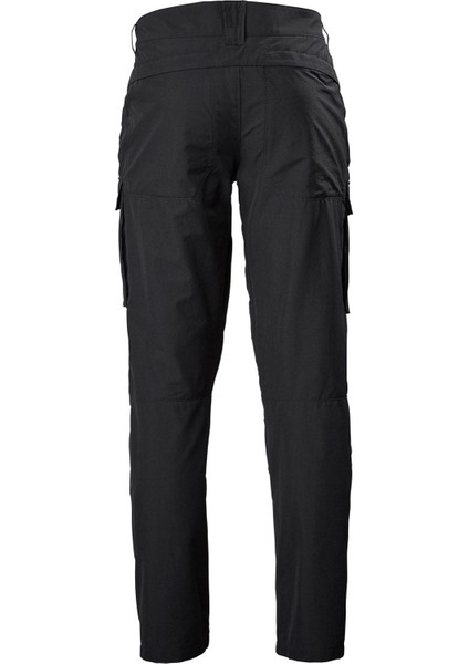 Musto Deck Fd Uv Trs Erkek Pantolon / Tulum