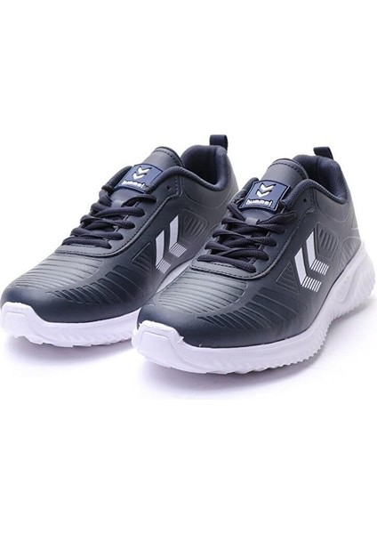 Arıa Pu Spor Ayakkabı-Lacivert 900217-7459 37 - Lacivert fırsatları