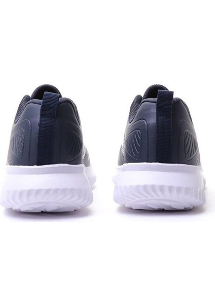 Arıa Pu Spor Ayakkabı-Lacivert 900217-7459 37 - Lacivert indirimleri