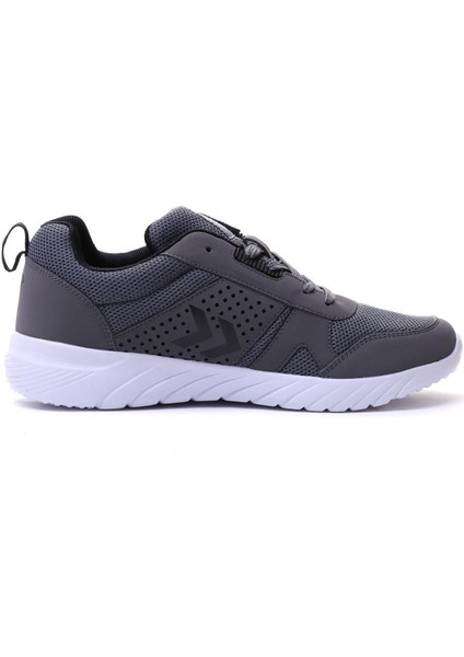 Verona Unisex Spor Ayakkabı Gri 212491-2404 39 - Gri fiyatları