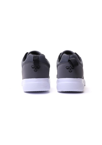 Verona Unisex Spor Ayakkabı Gri 212491-2404 39 - Gri fırsatları