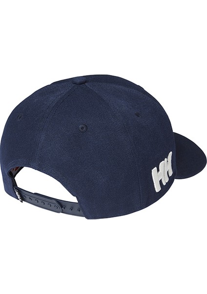 Helly Hansen Hh Brand Cap Unisex Aksesuar fiyatları