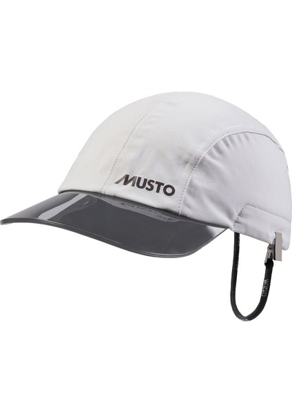 Musto Lpx Gtx Infınıum Cap Unisex Aksesuar