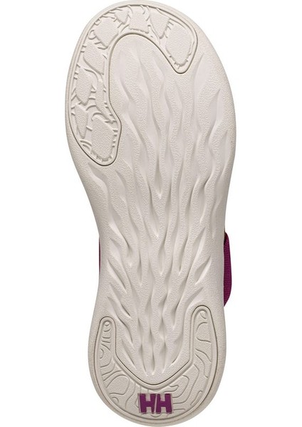 Helly Hansen W Rısor Sandal Kadın Terlik fırsatları