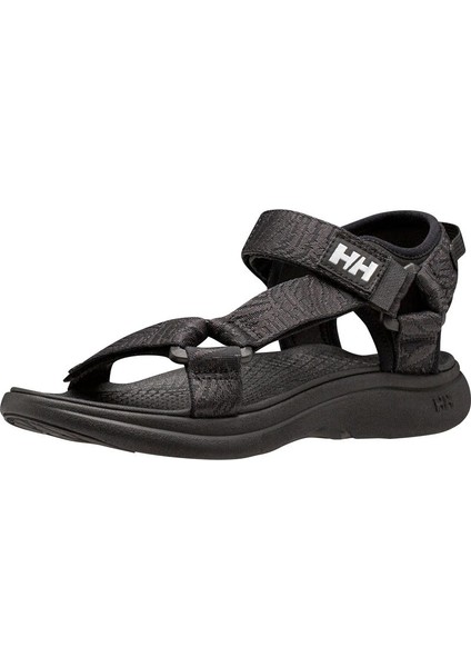 Helly Hansen W Capılano F2F Sandal Kadın Terlik