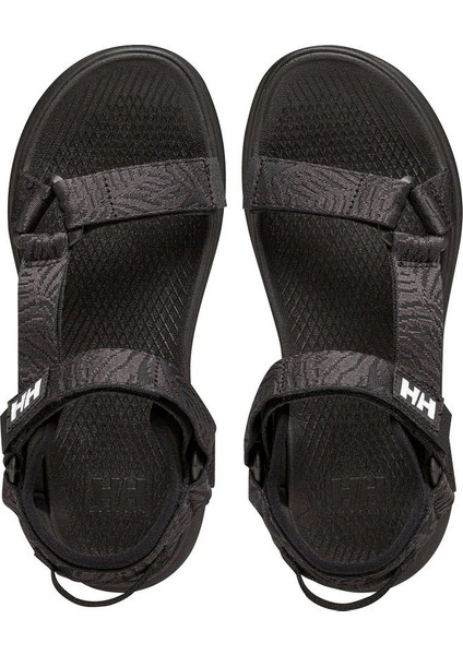 Helly Hansen W Capılano F2F Sandal Kadın Terlik