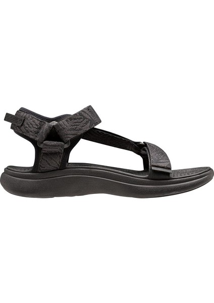 Helly Hansen W Capılano F2F Sandal Kadın Terlik