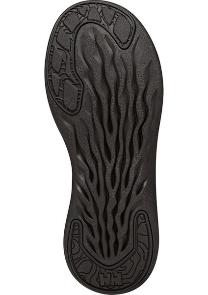 Helly Hansen W Capılano F2F Sandal Kadın Terlik