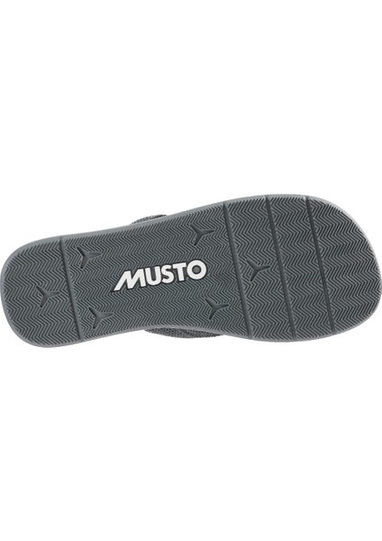 Musto Nautıc Sandal Erkek Terlik fiyatları