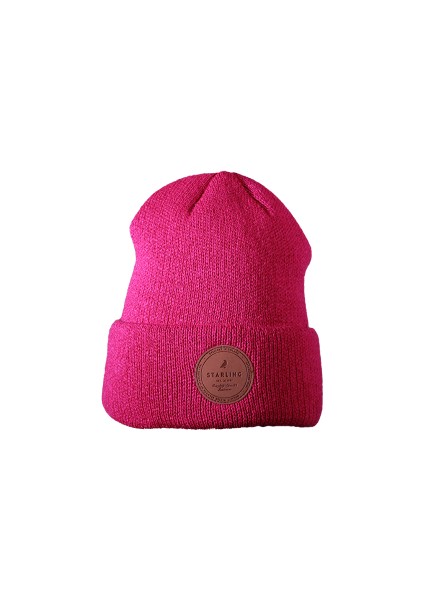 Starlıng Modena Bere SRL.B151_FSH