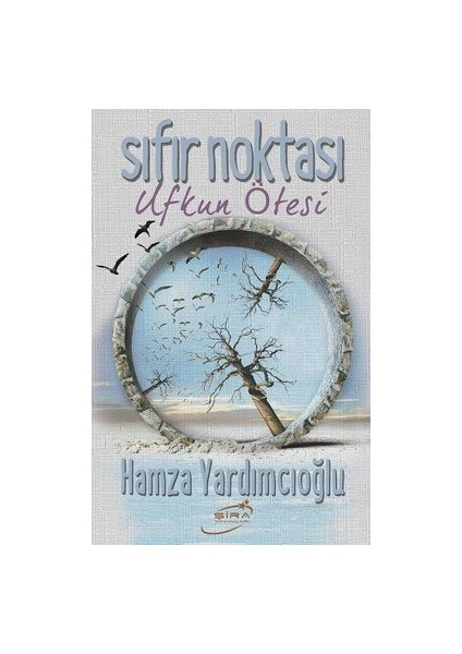 Sıfır Noktası-Ufkun Ötesi