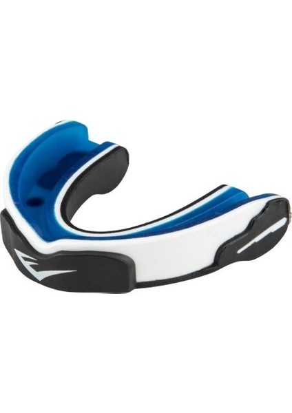 Evergel Mouth Guard