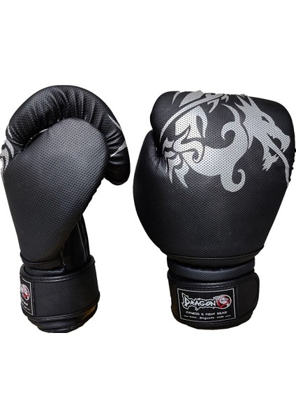 Sangal Boks, Kick Boks, Muay Thai Eldiveni