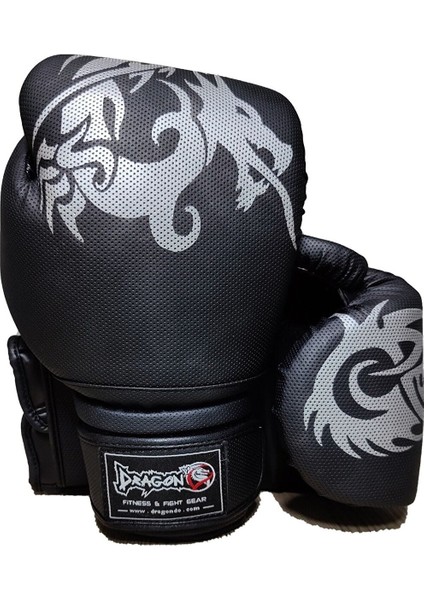 Sangal Boks, Kick Boks, Muay Thai Eldiveni fiyatları