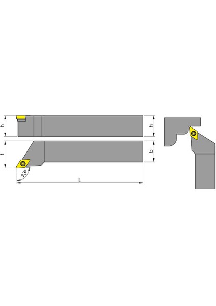 Sdjcr 1212 F07