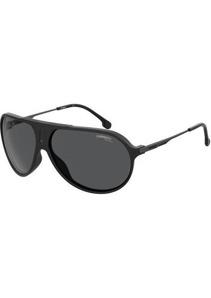 HOT65 003M9 63 11 135 Polarızed Erkek Güneş Gözlüğü