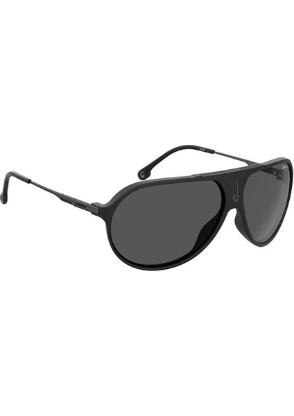 HOT65 003M9 63 11 135 Polarızed Erkek Güneş Gözlüğü