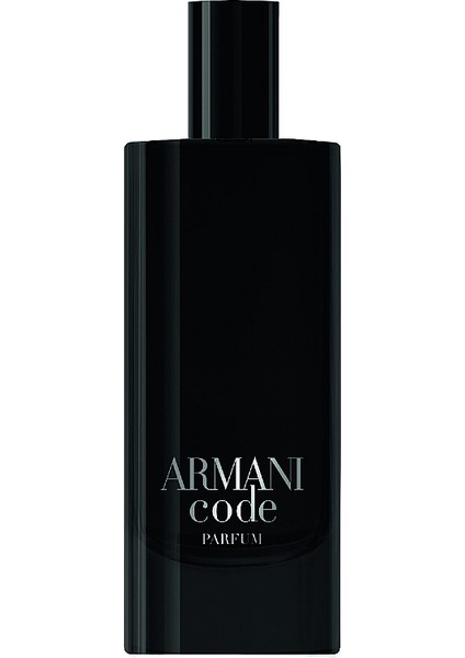 Code Le Parfum Edp 15 ml Seyahat Boy Erkek Parfümü