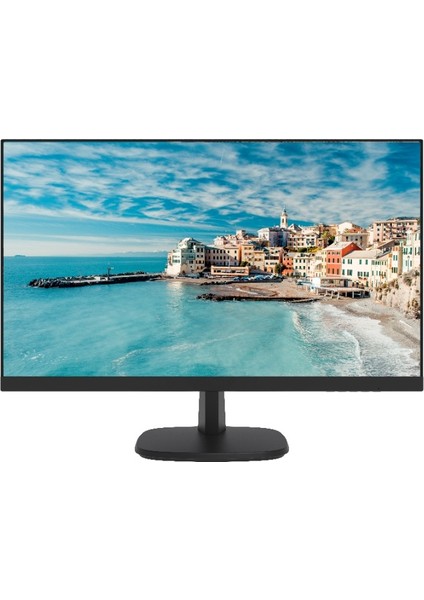 DS-D5027FN 1920×1080 27 LED Monitör
