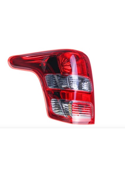 Stop L200 15-18 Lh (Duylu)