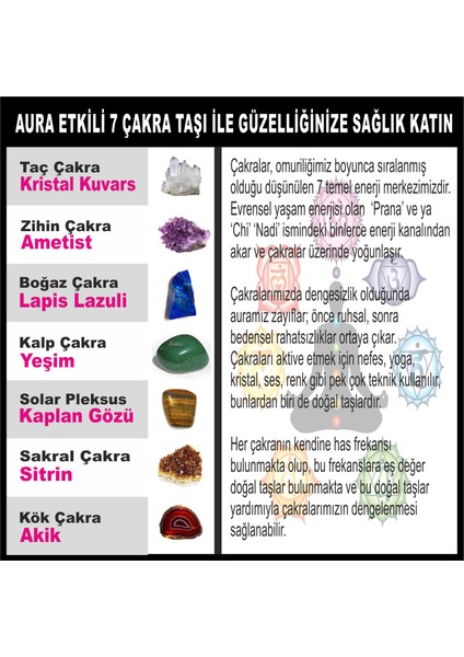 Idunn Yüz Serumu (Tam gece bakımı) 50 ml