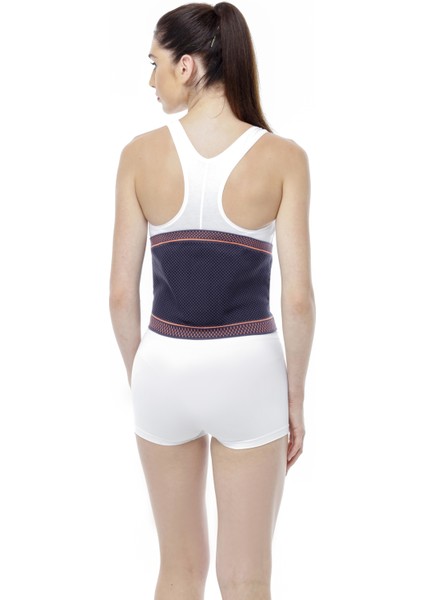 Lumbostad Orgü Korse fiyatları