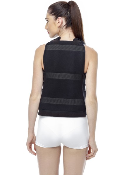 Hiperekstansiyon Ortez (Tlso) fiyatları