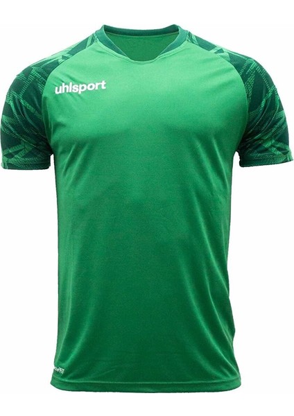 Antrenman T-Shırt