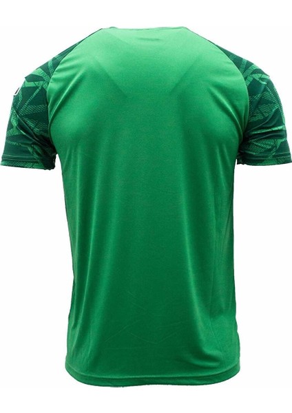 Antrenman T-Shırt