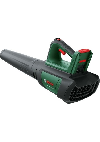 Advanced Leafblower 36V-750 Akülü Yaprak Üfleme